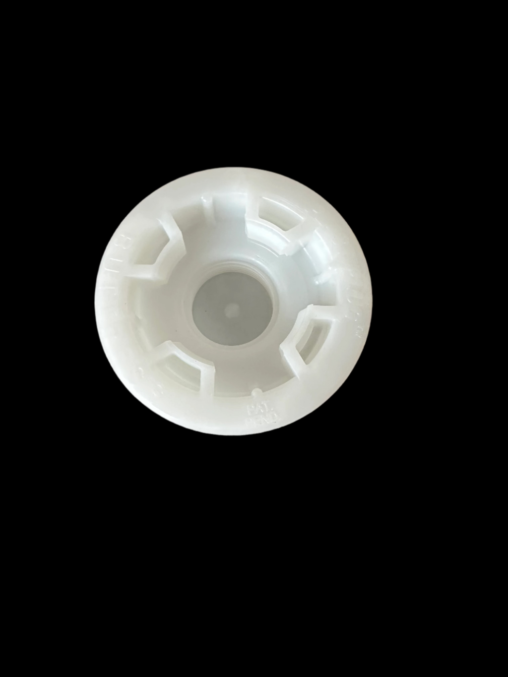 EnduraPlas Drain Plug