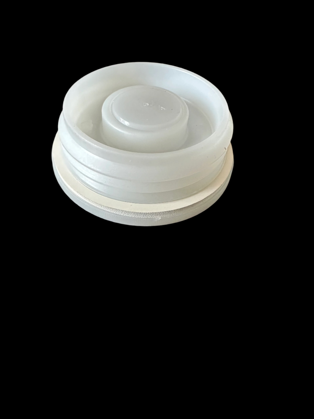 EnduraPlas Drain Plug