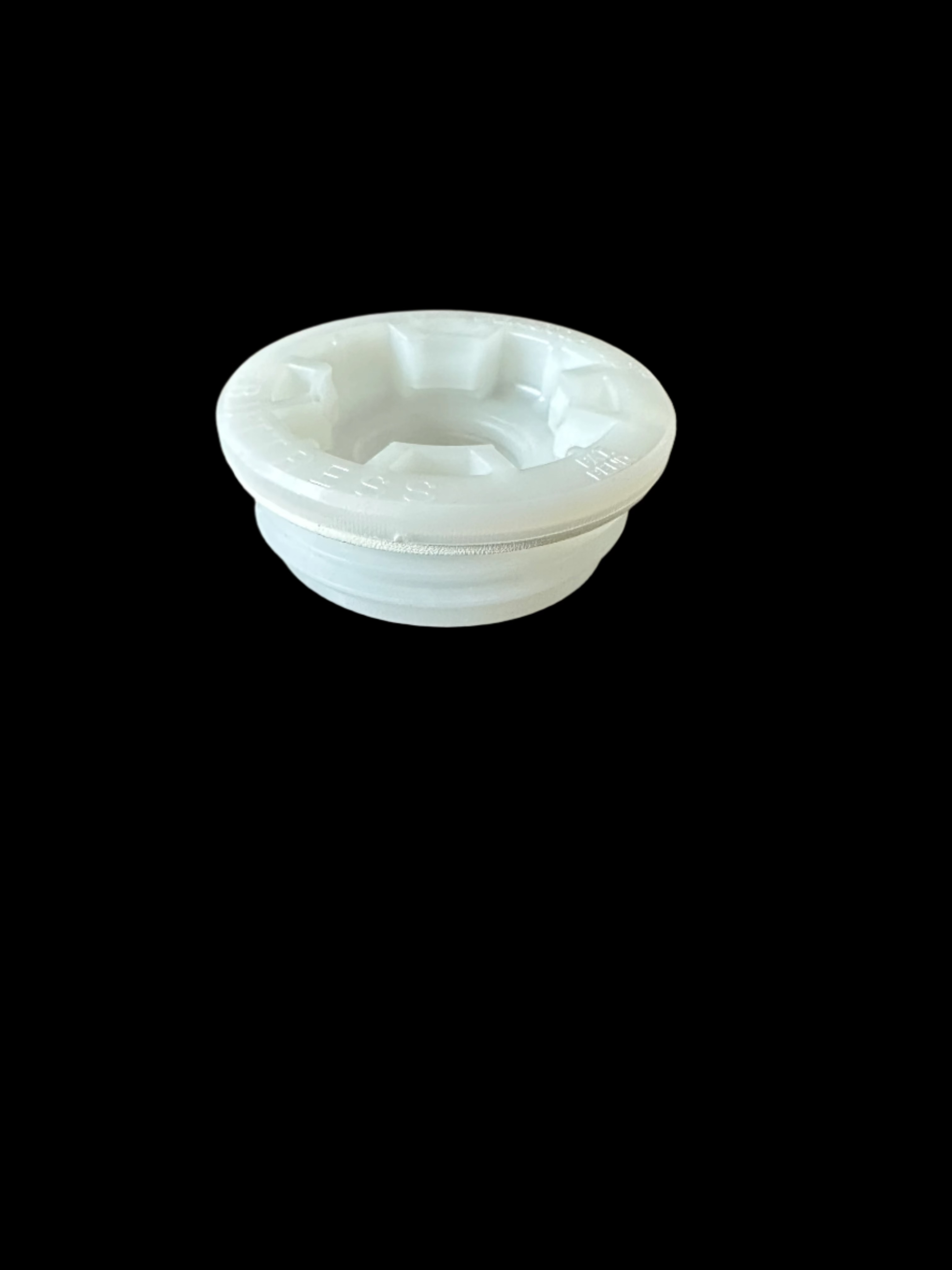 EnduraPlas Drain Plug