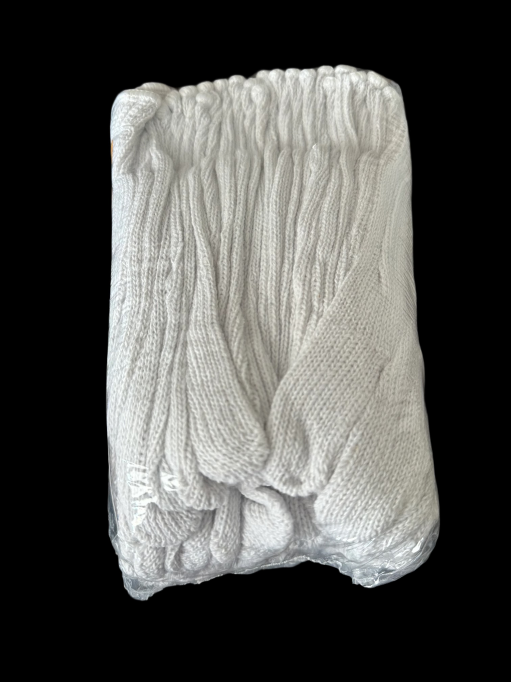 Wells Lamont String Gloves - 12 Pack - 513LZ
