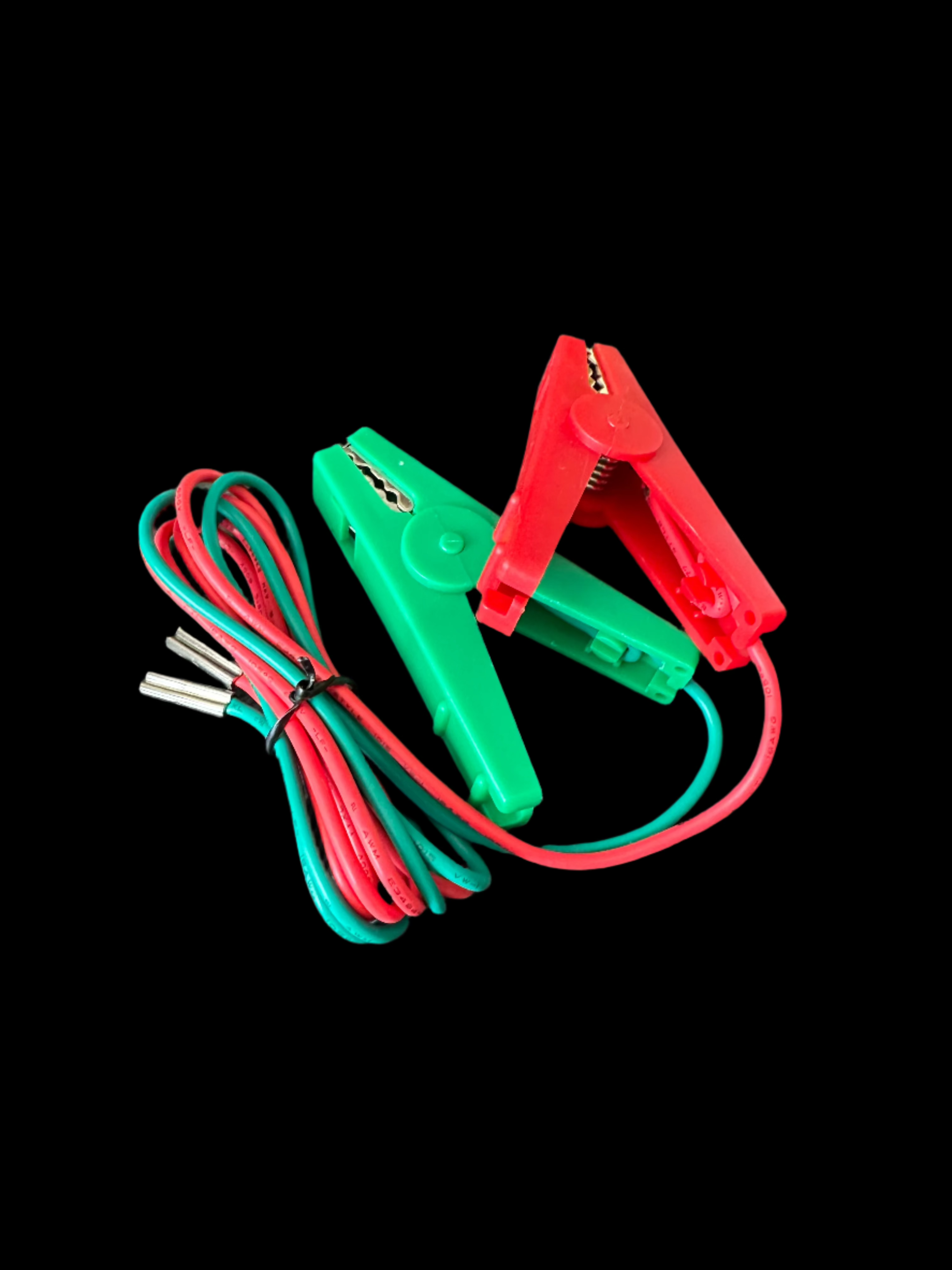 Speedrite Lead Sets