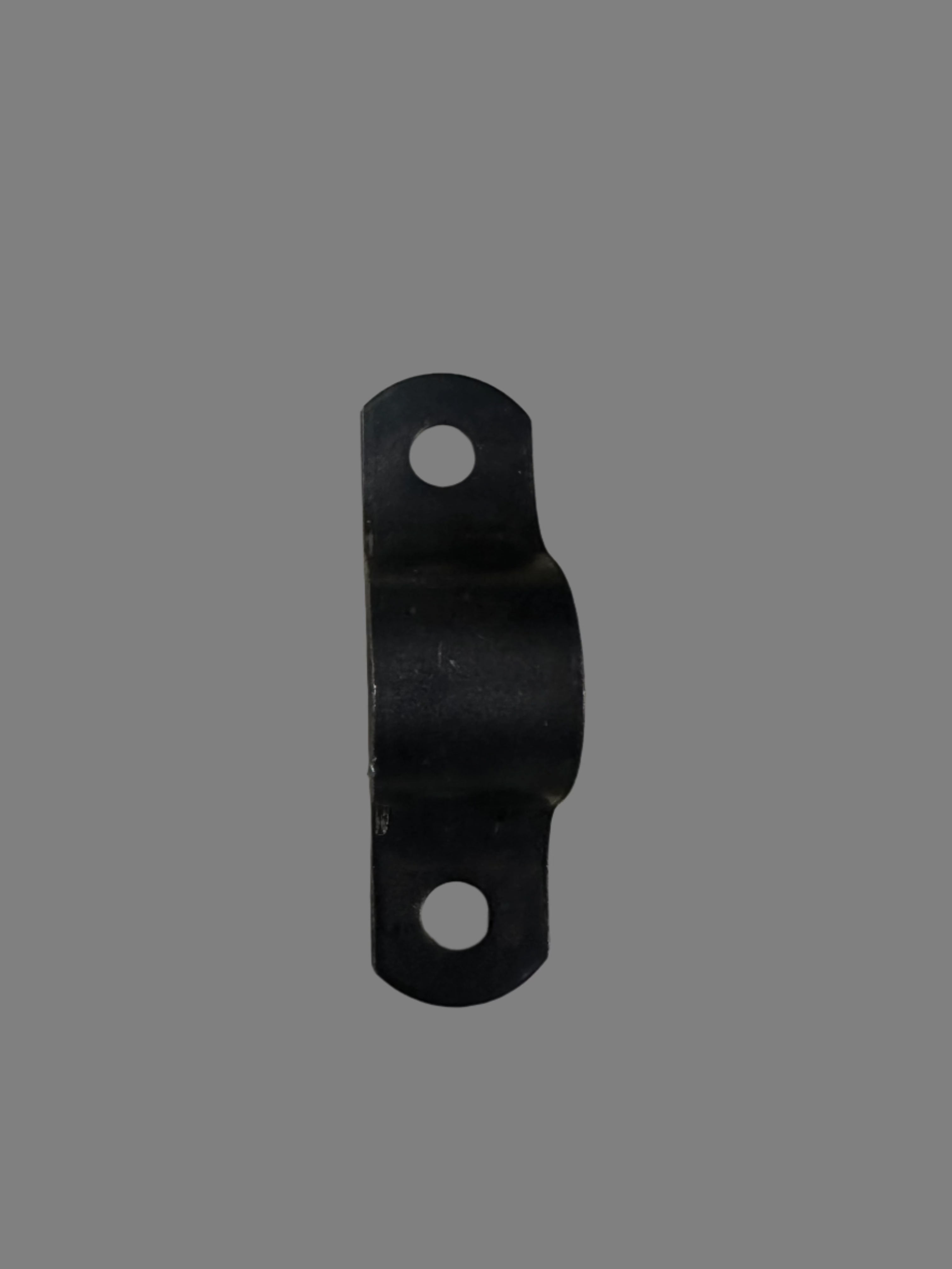 Sucker Rod Clips