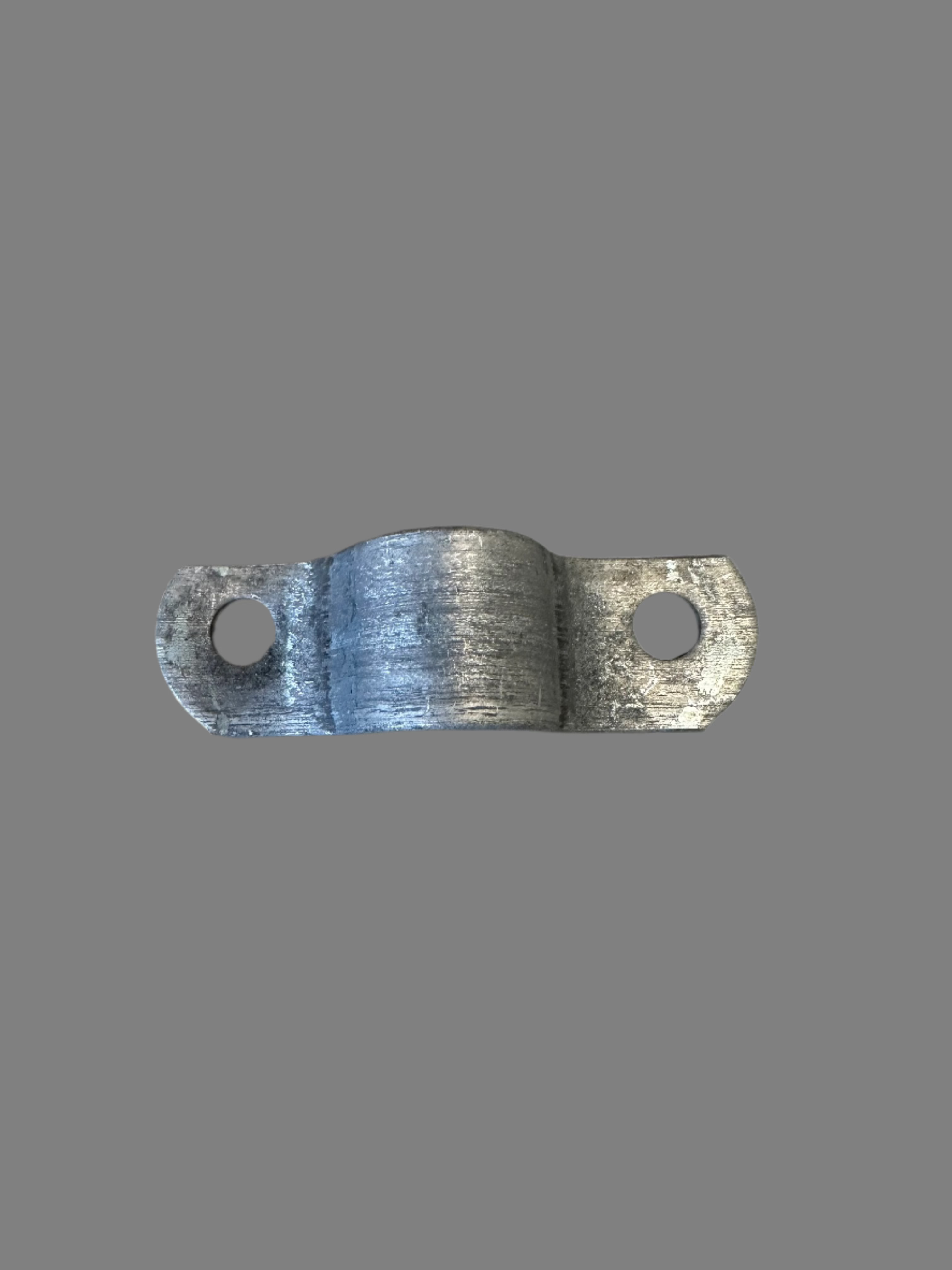 Sucker Rod Clips