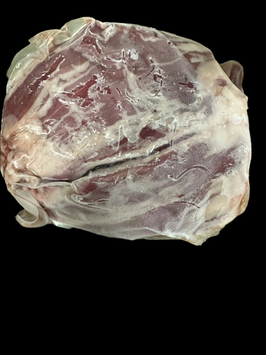 MR Beef - Skirt Steaks
