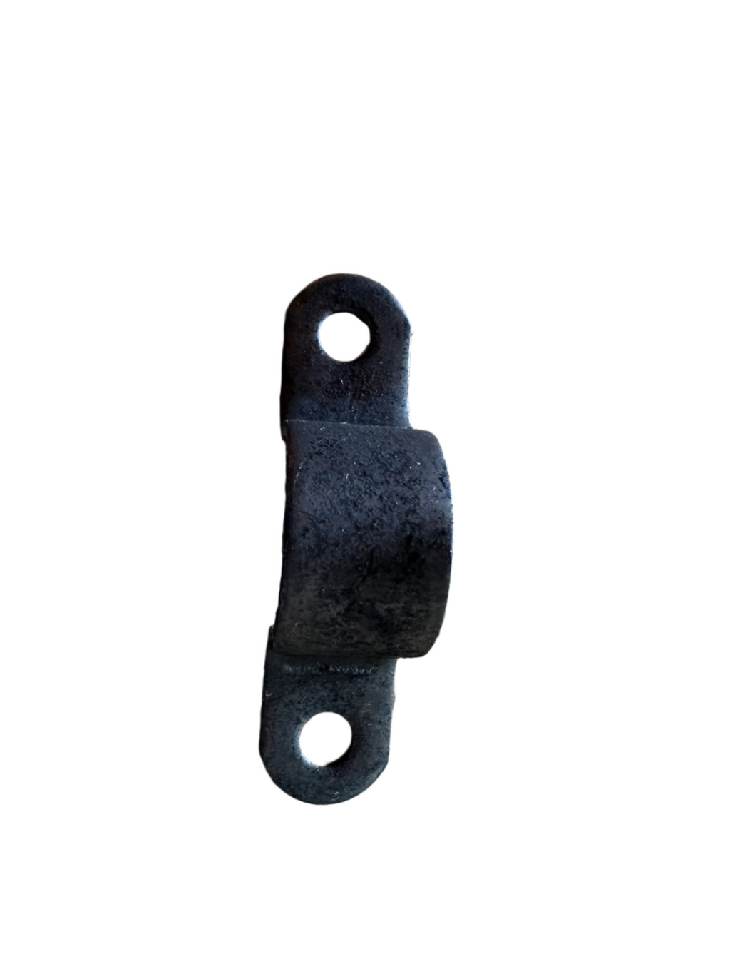Continuous Fence Clip - 1-1/4"