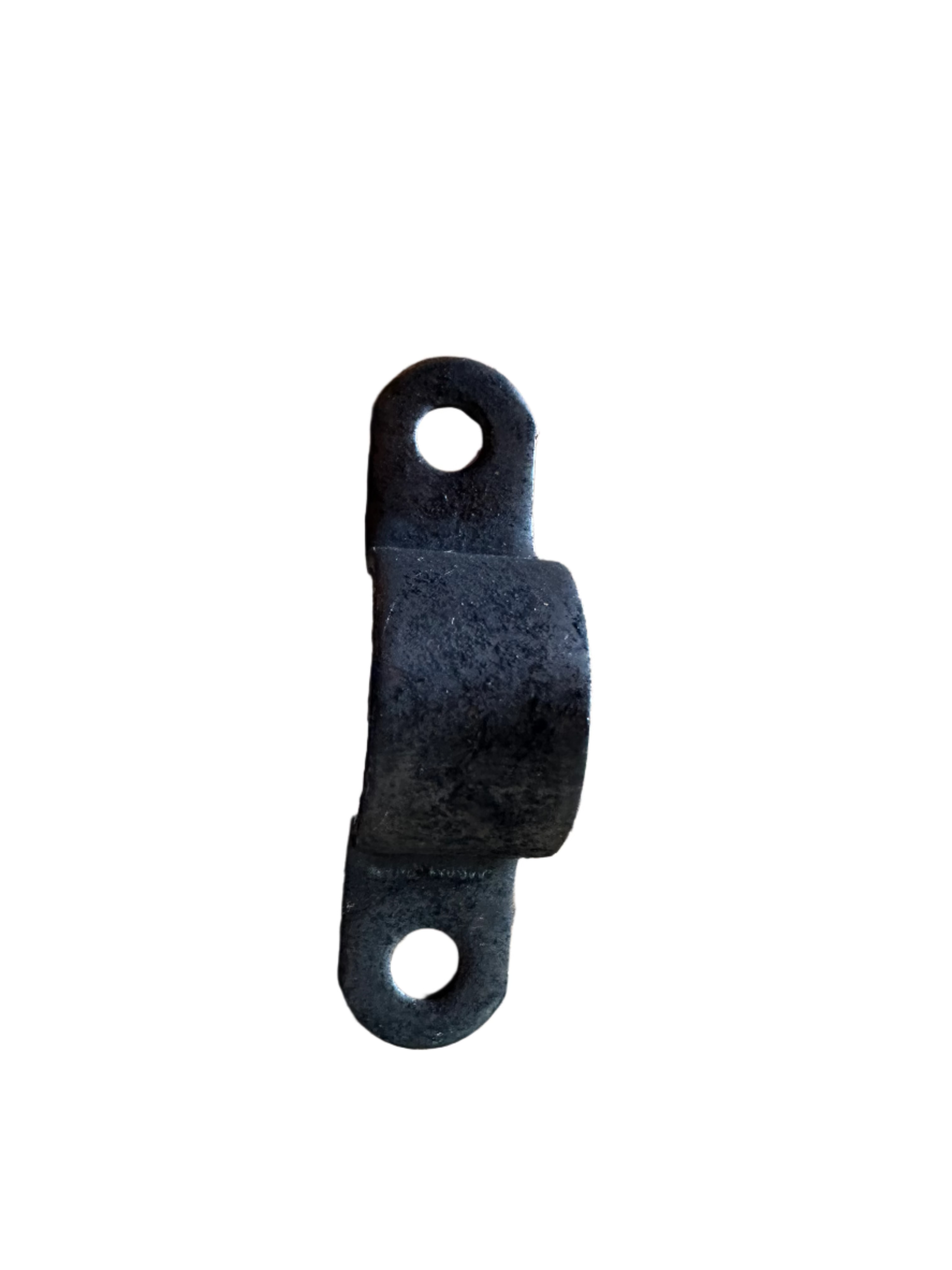 Continuous Fence Clip - 1-1/4"
