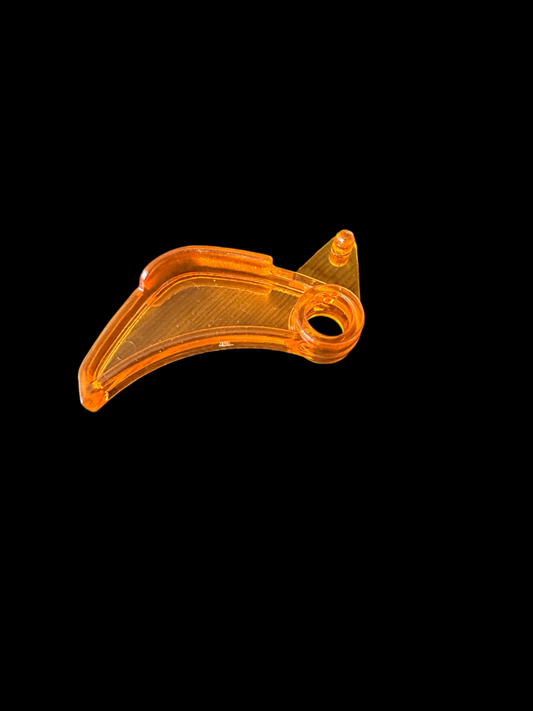 Gallagher Ratchet Arm - 2N5075