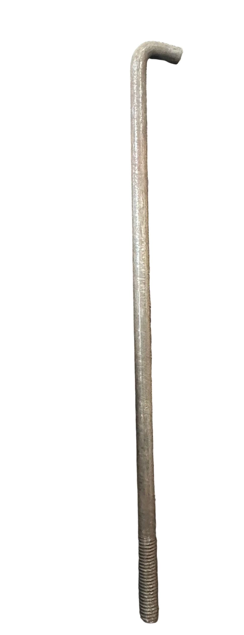 Stur-D Headgate Fipper Bolts