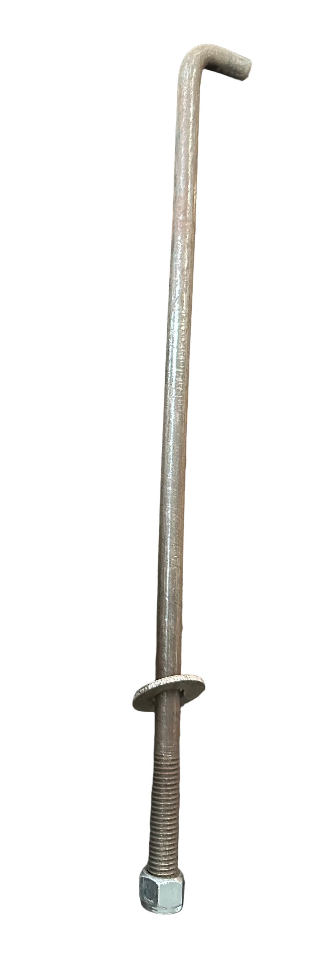 Stur-D Headgate Fipper Bolts