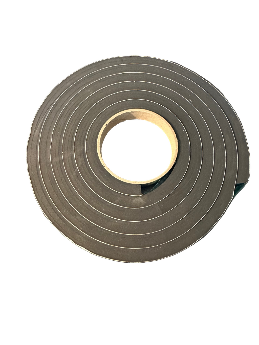 Ritchie Seal Foam w/Adhesive - 14866