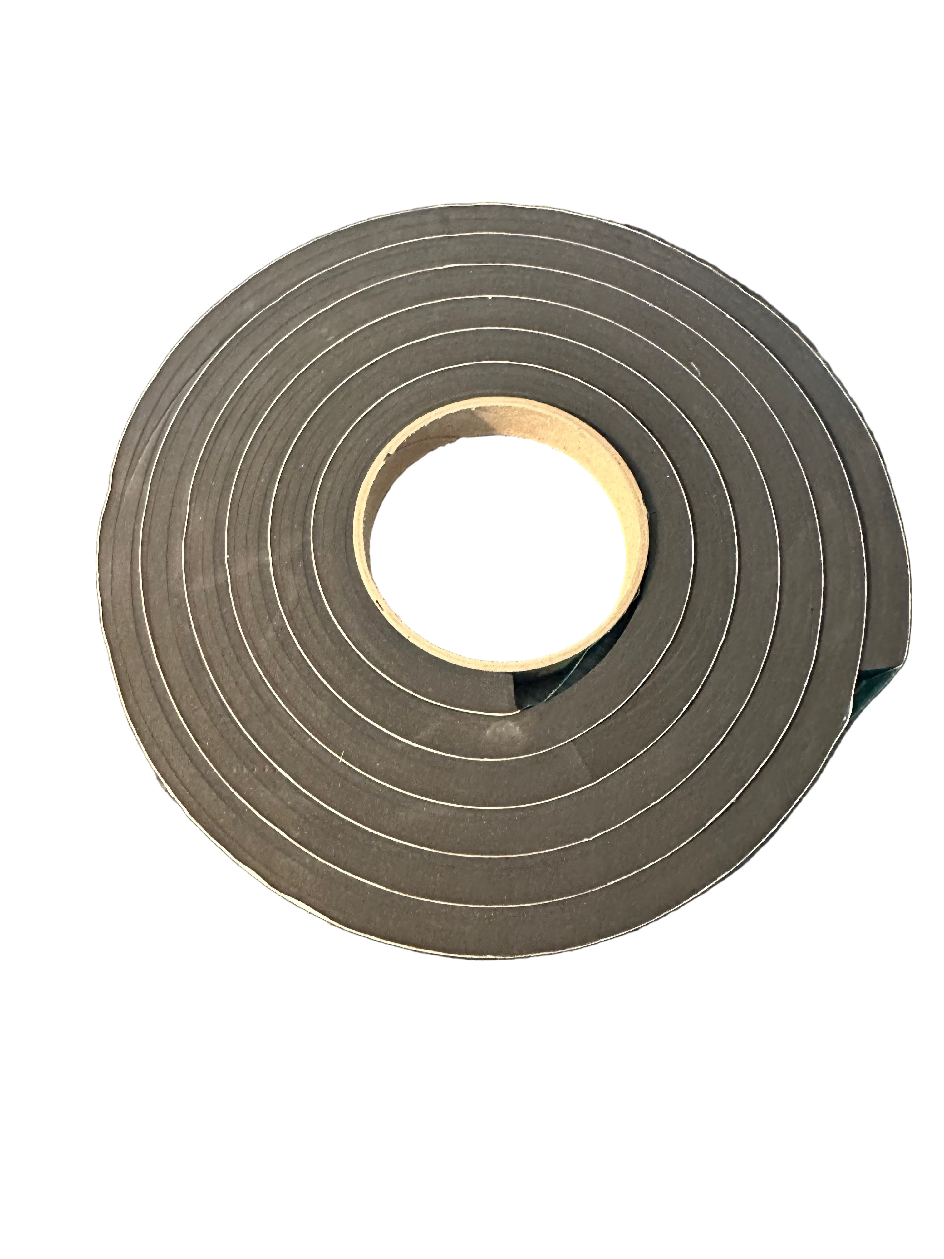 Ritchie Seal Foam w/Adhesive - 14866