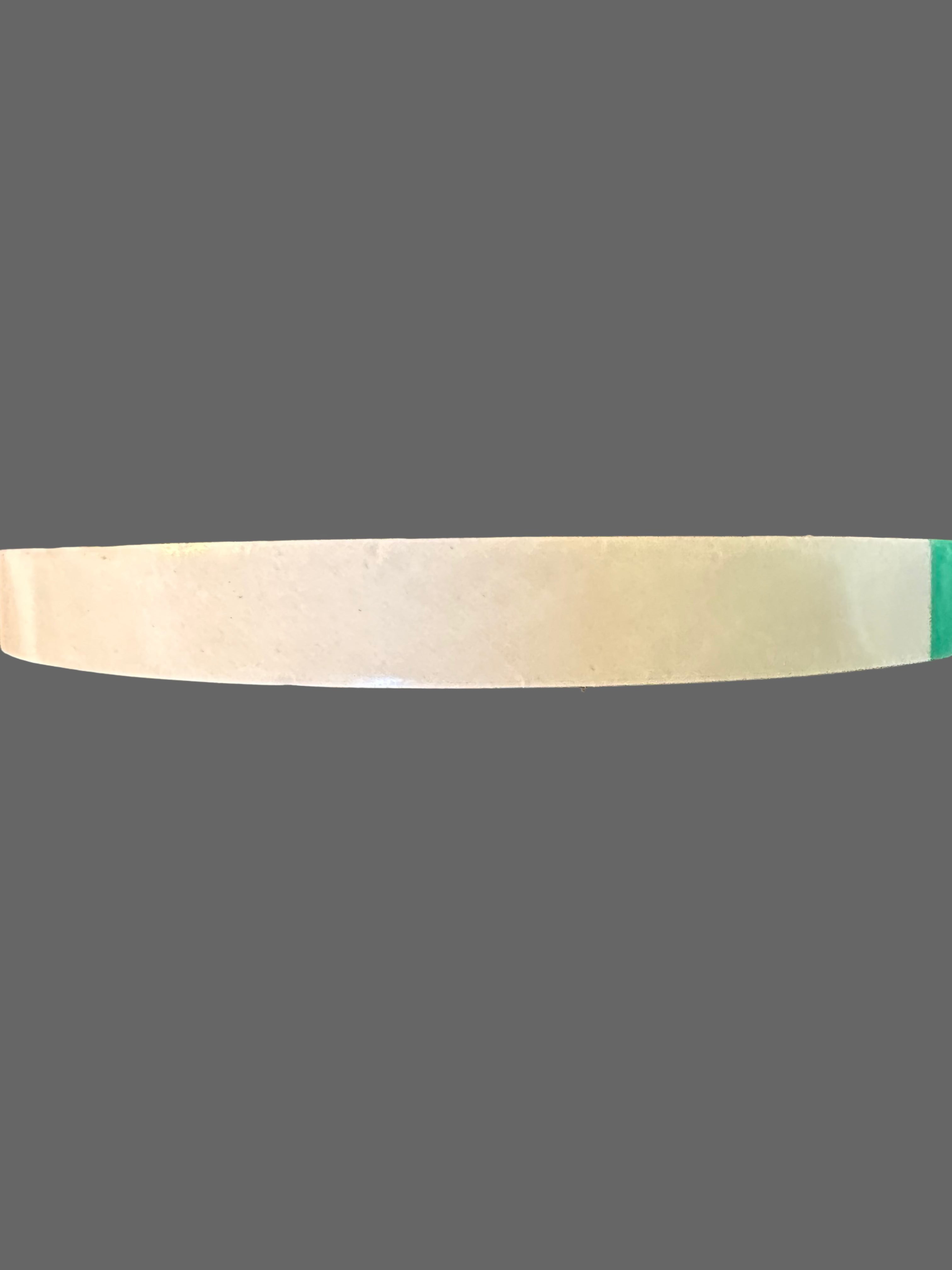 Ritchie Seal Foam w/Adhesive - 14866