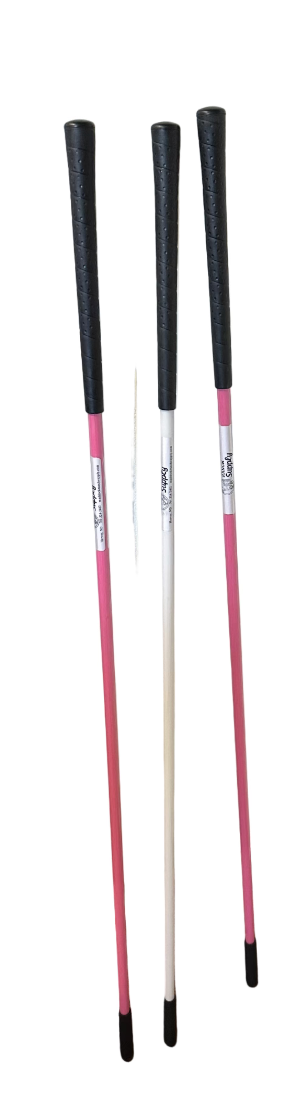 Sorting Sticks – Maddock Ranch Supply