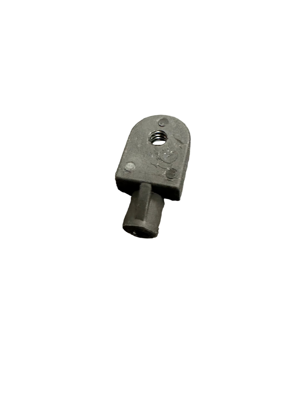 Franklin Nylon Rachet - A342M