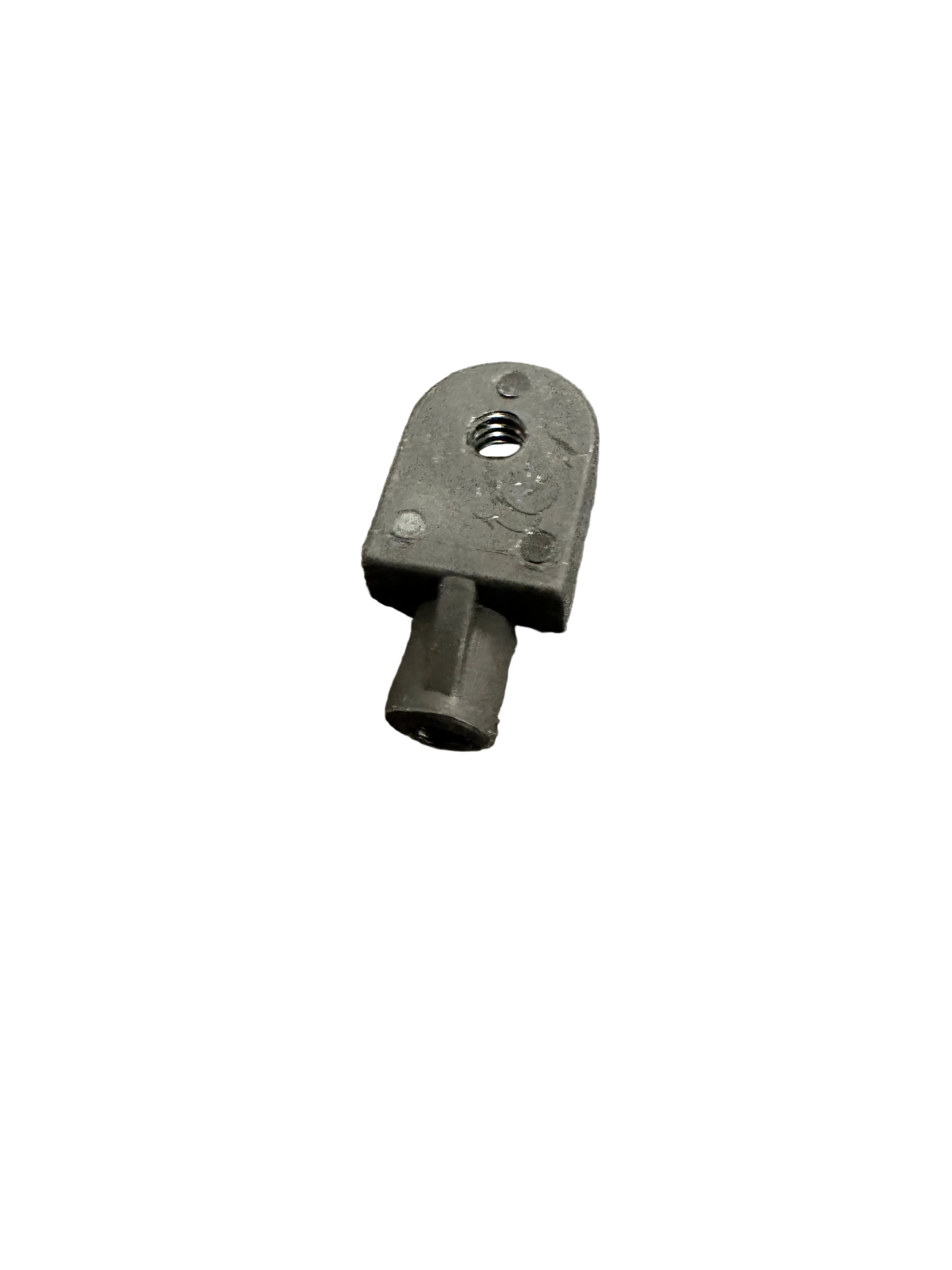 Franklin Nylon Rachet - A342M