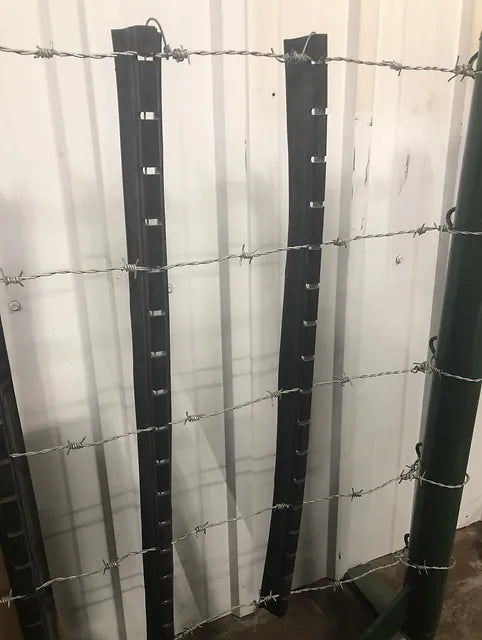 Super Stay - 42"- Black