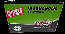 Interstate Batteries - C Batteries Bulk
