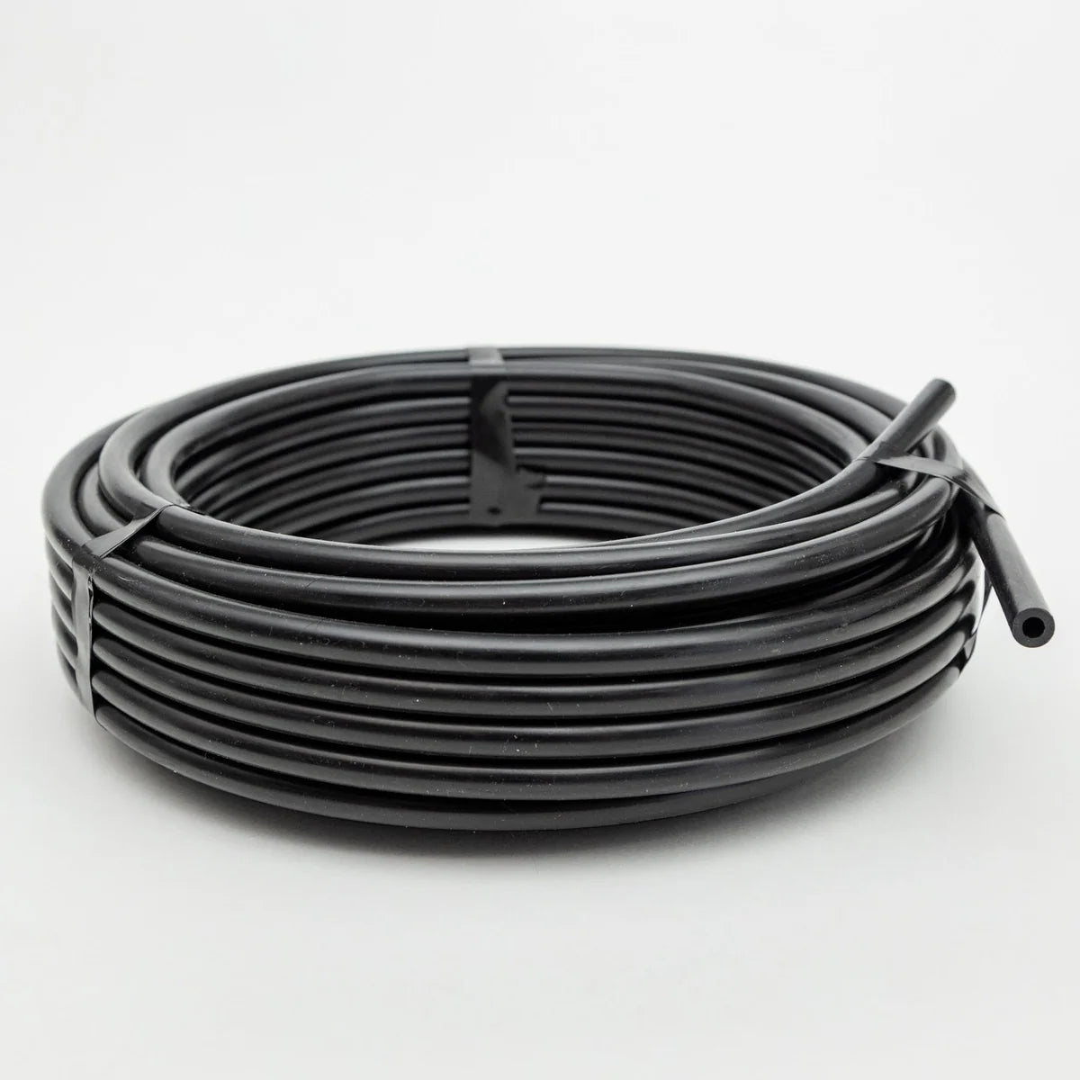 Powerflex Insultube - 50FT