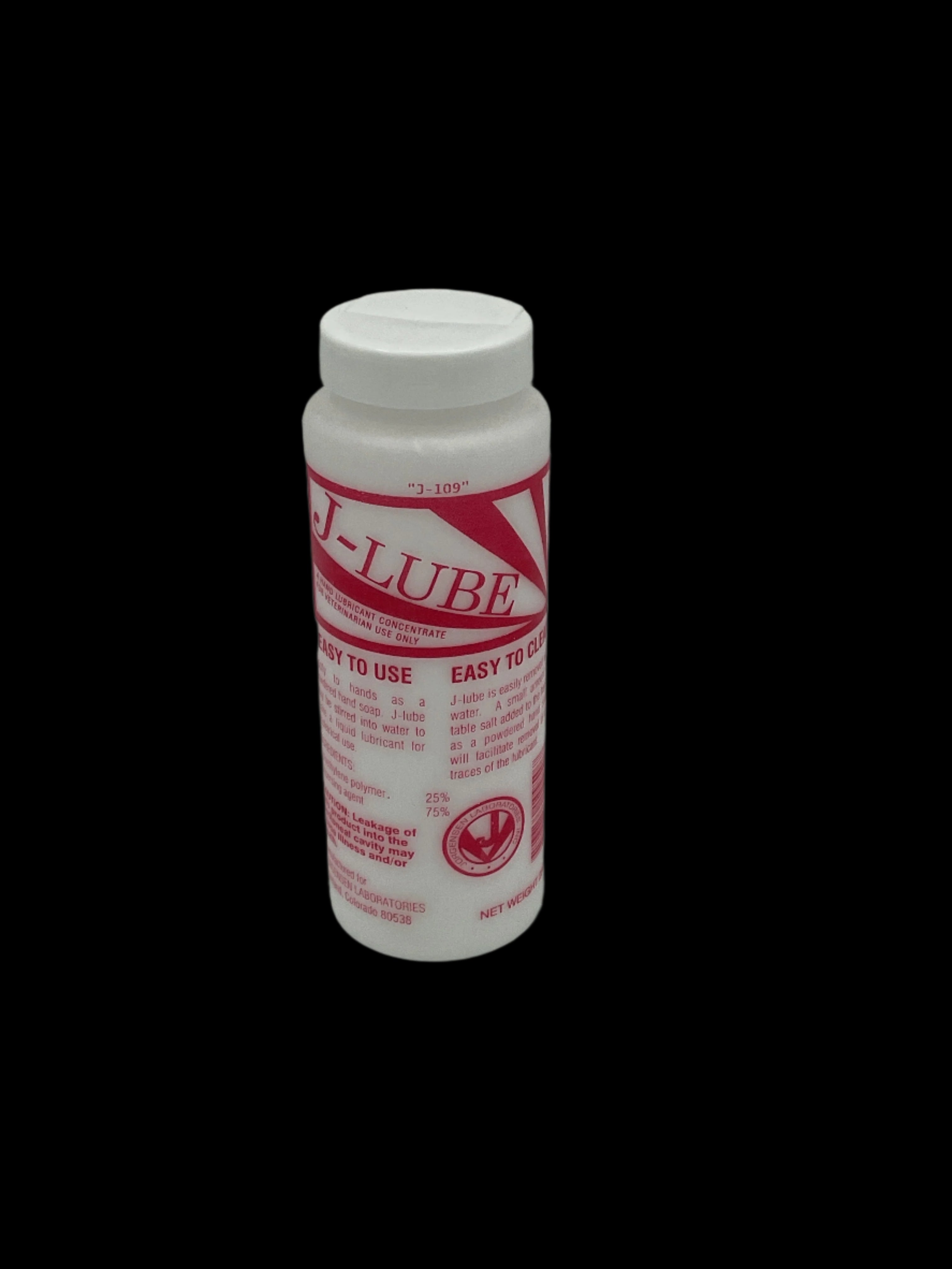 J-Lube