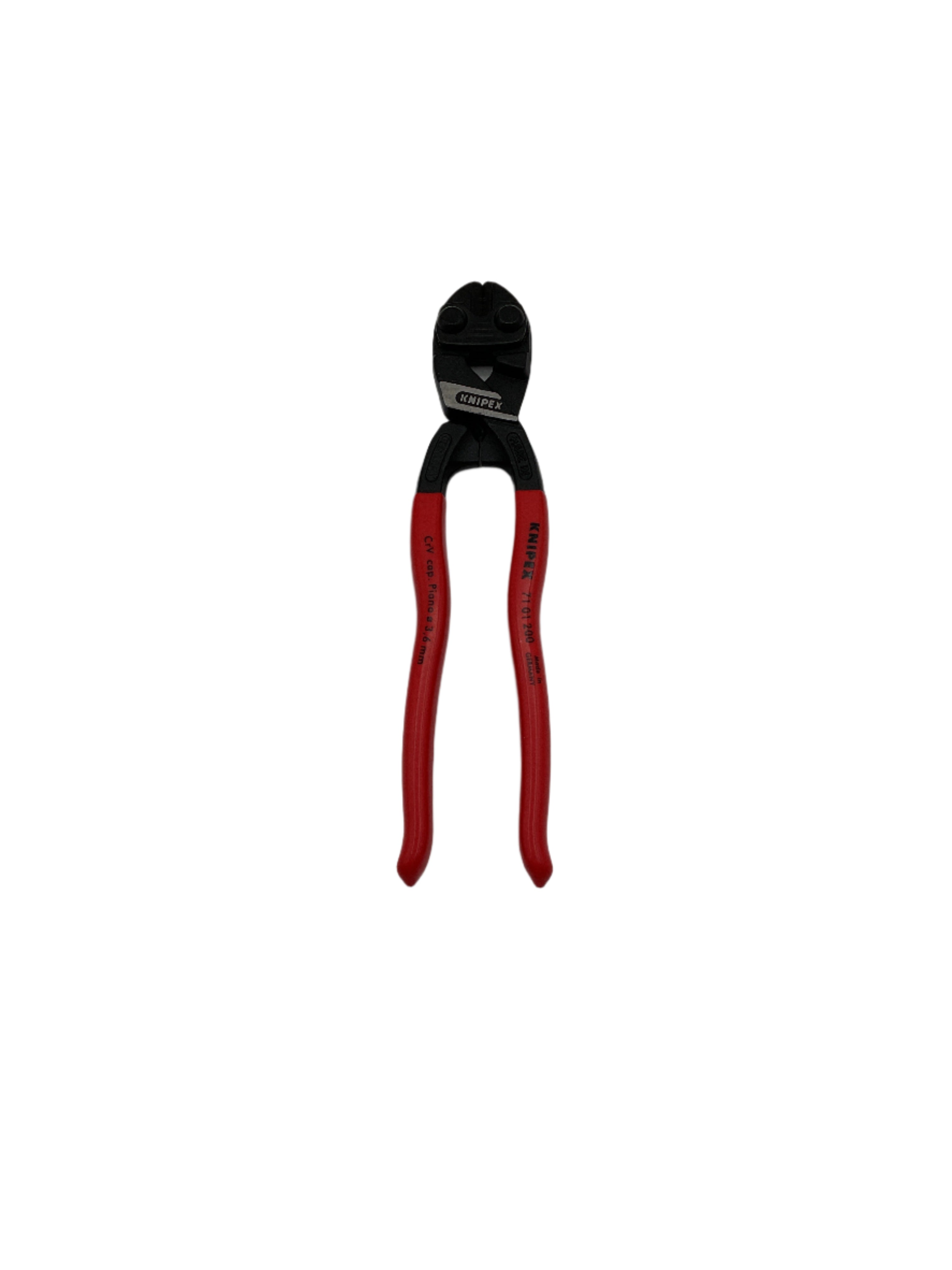 Knipex Fence Pliers