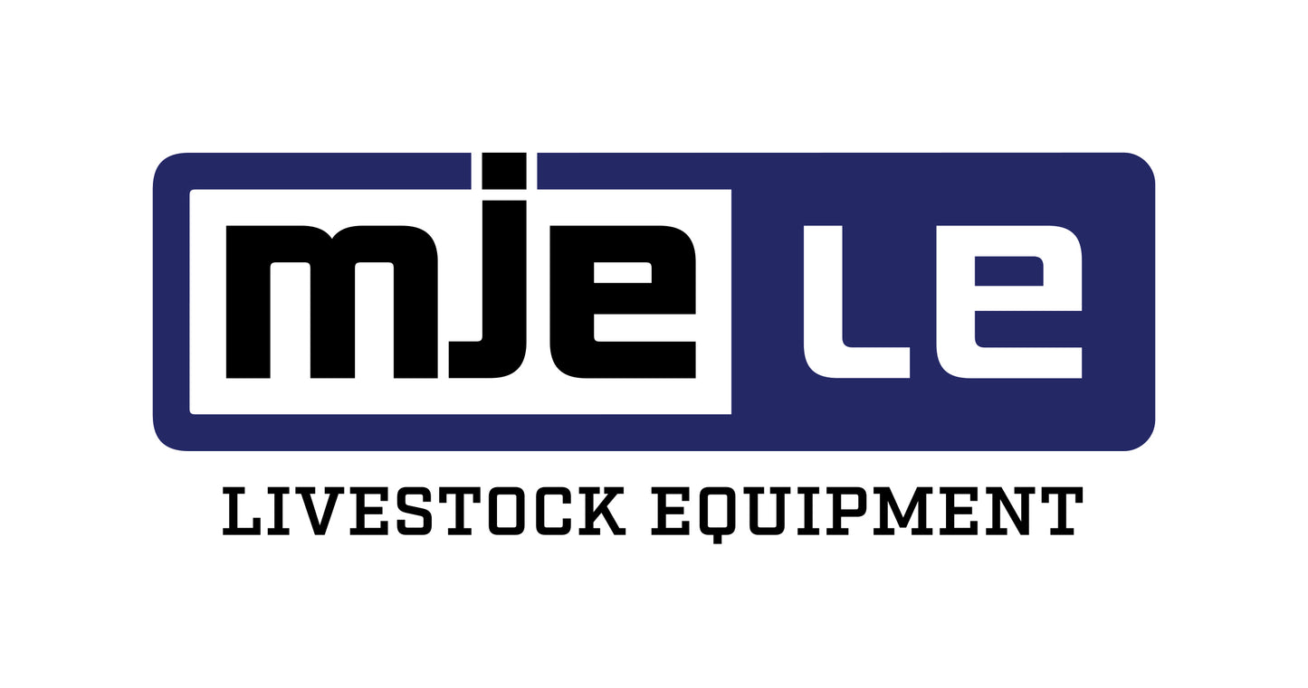MJE Panel Trailer Rental