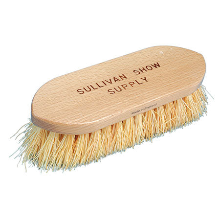 Sullivan Medium Rice Root Brush