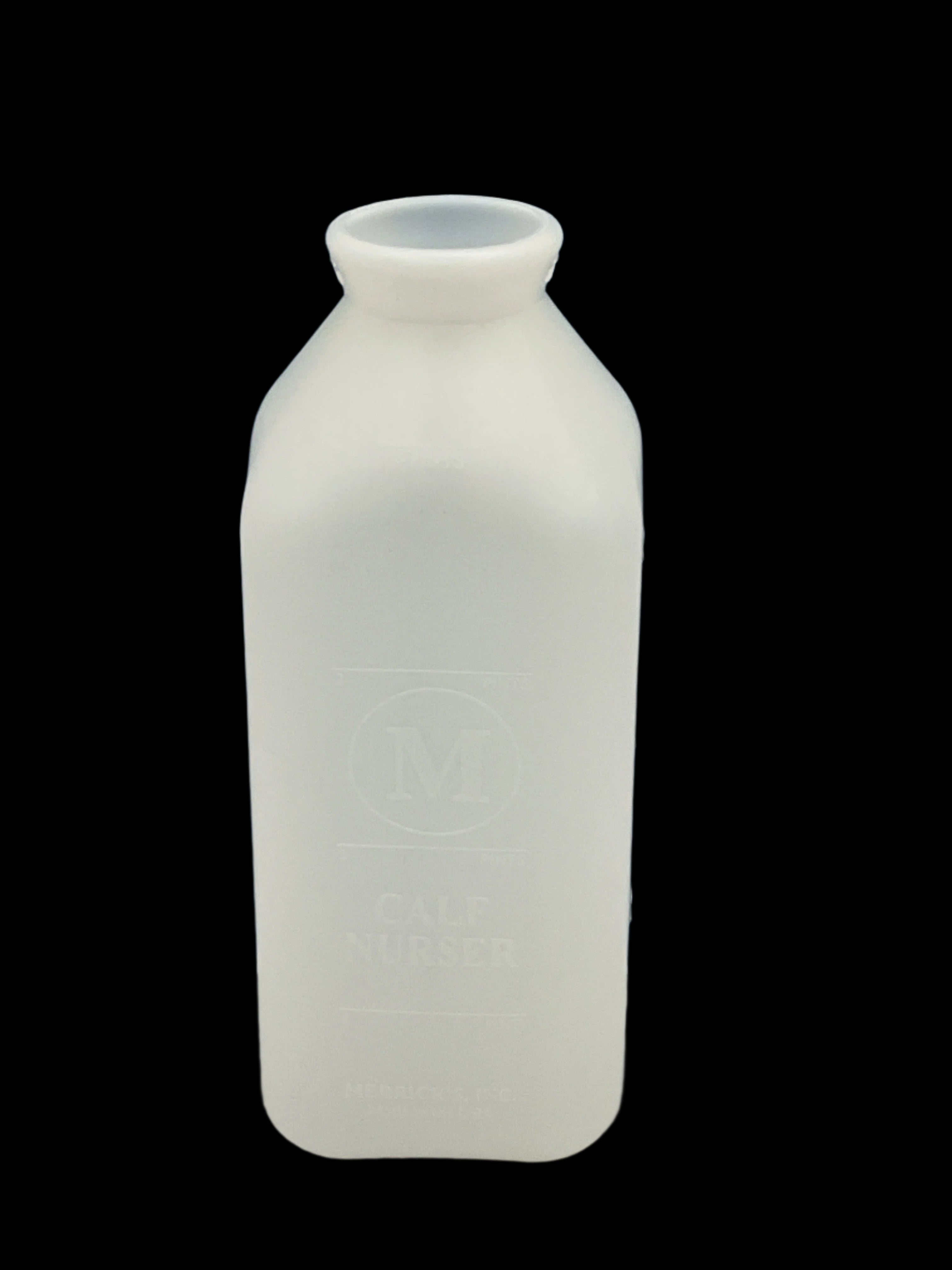 Merricks Calf Bottle - 2QT