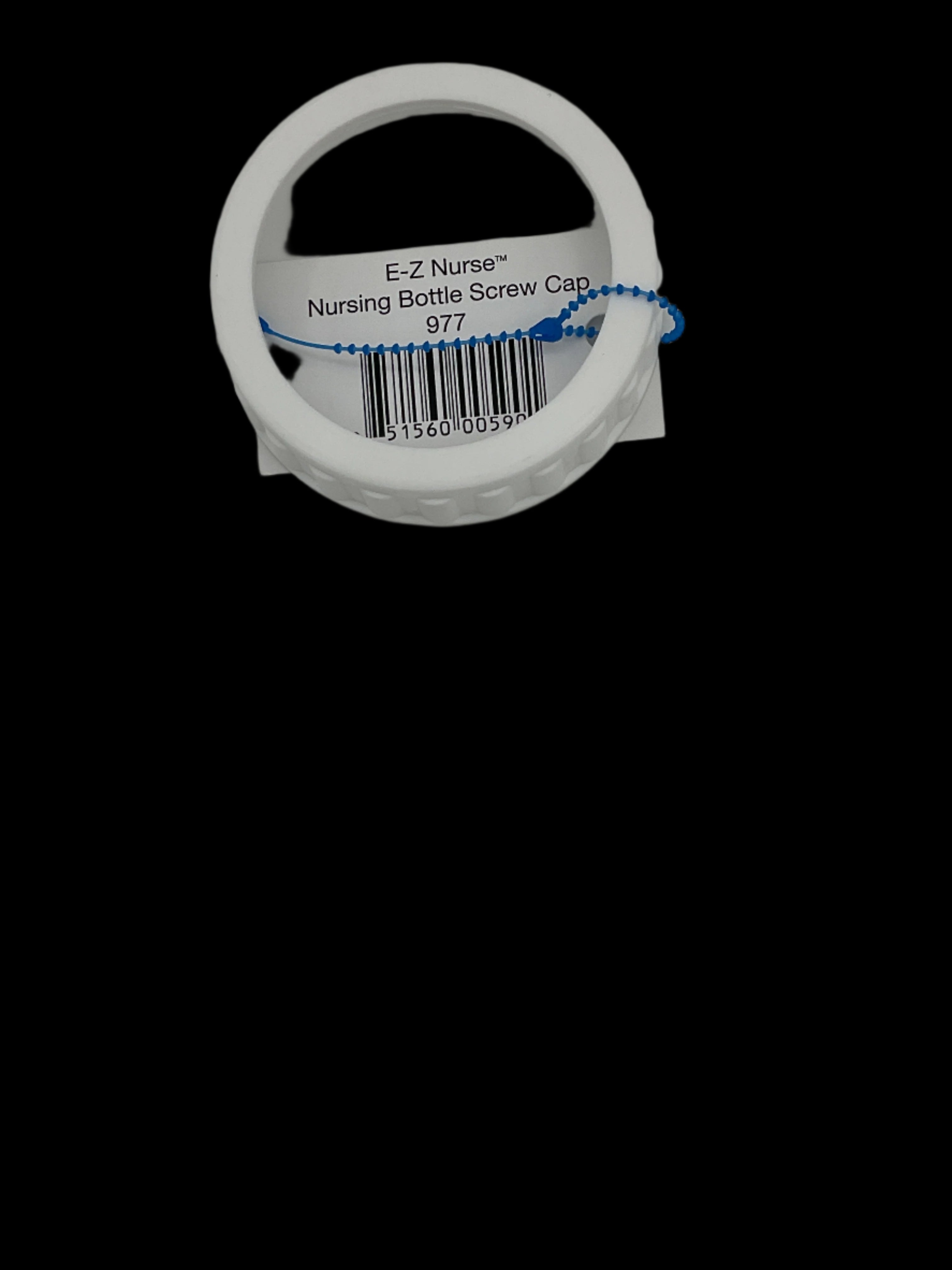 Merricks Screw on Cap