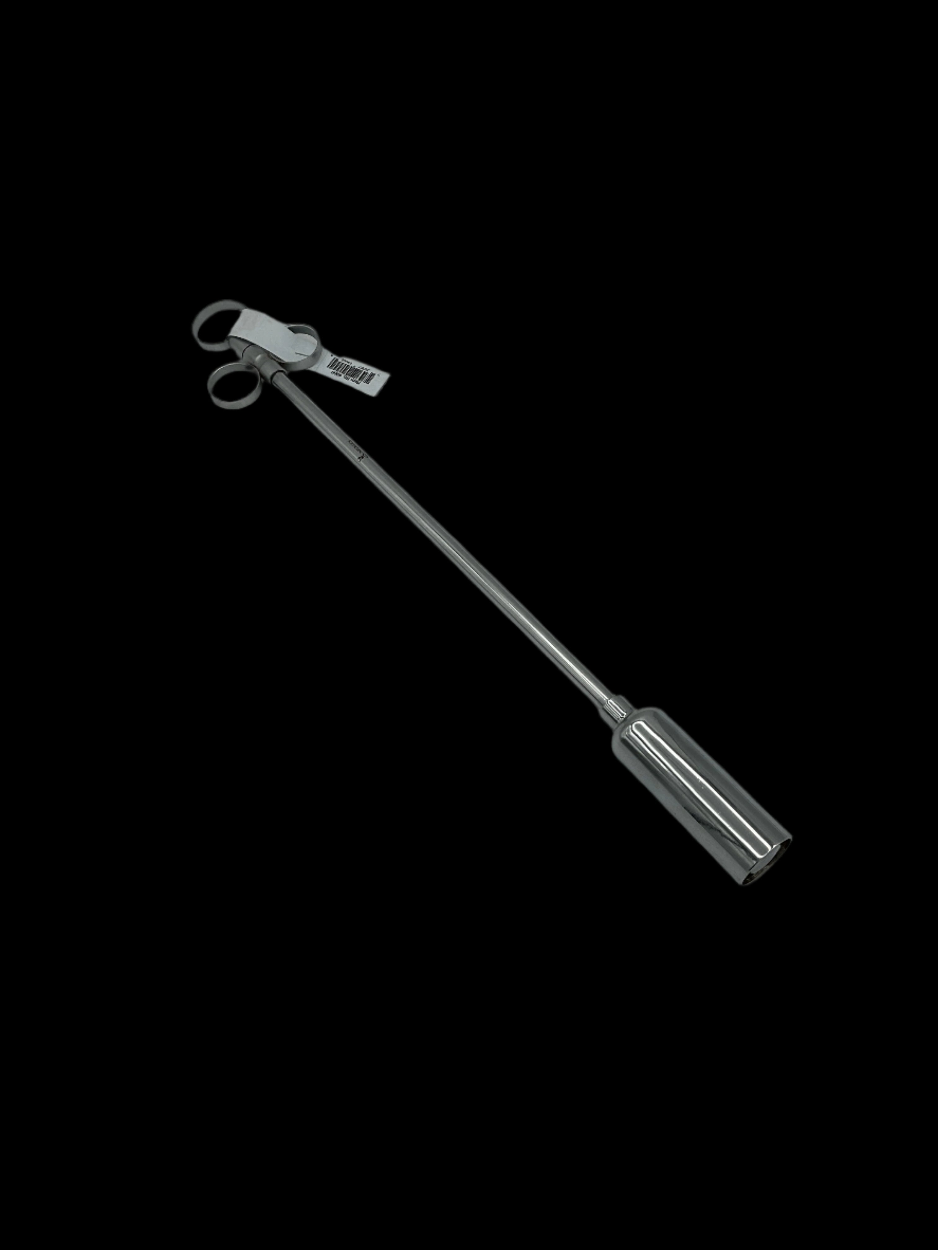 Baling Gun - Metal