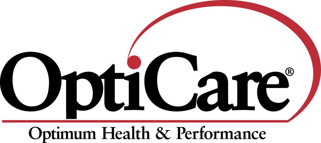 OptiCalf Paste