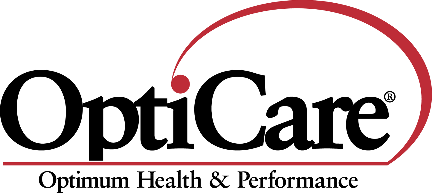 OptiCalf Paste