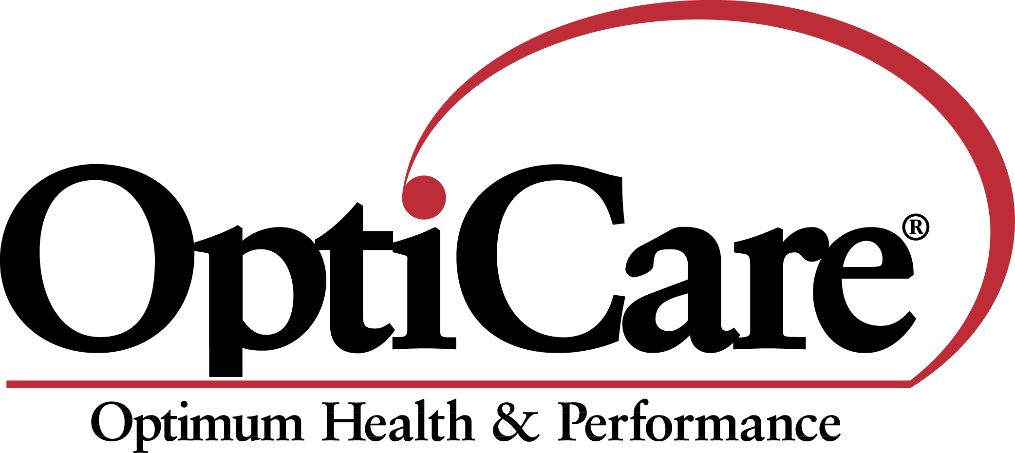 OptiCalf Paste