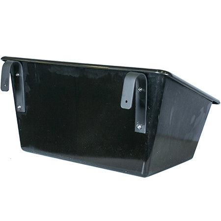 Sullivan Smart Hi-Back Feeder
