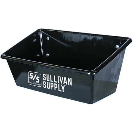 Sullivan Smart Hi-Back Feeder