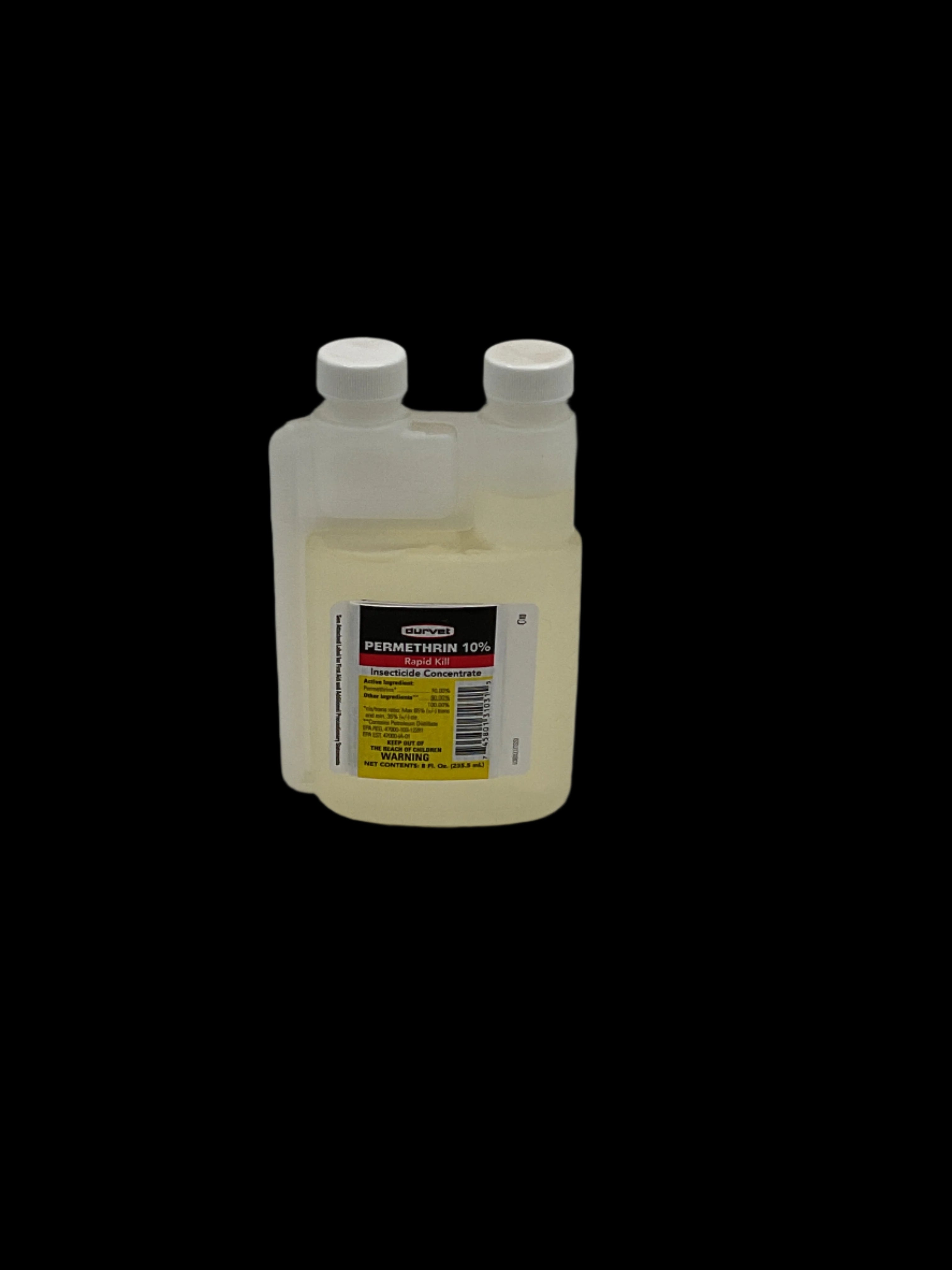 Permethrin 10%