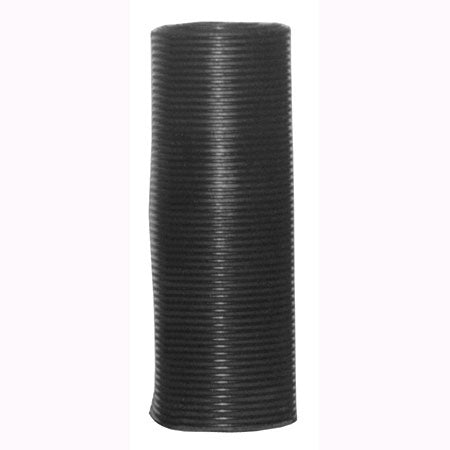 Sullivan Rubber Stall Mat - 5FT - RM5