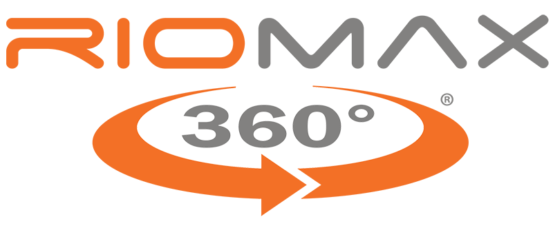 Riomax