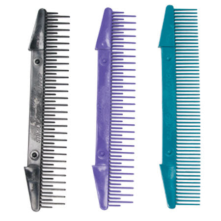 Sullivan Smart Comb Blade Only - SCGB