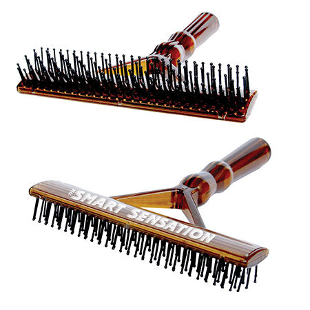 Sullivan Smart Sensation Brush - SENSATION-REG