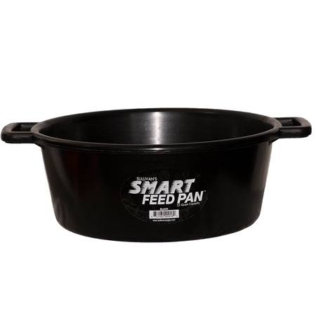 Sullivan SMART Feed Pan