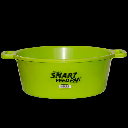 Sullivan SMART Feed Pan