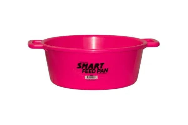 Sullivan SMART Feed Pan