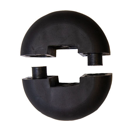 Sullivan Slip Stop - Lead Attachment - SLIP