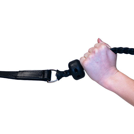 Sullivan Slip Stop - Lead Attachment - SLIP