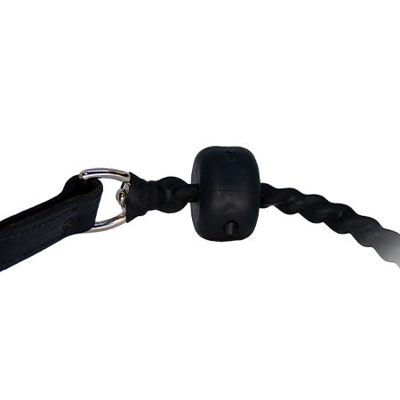 Sullivan Slip Stop - Lead Attachment - SLIP