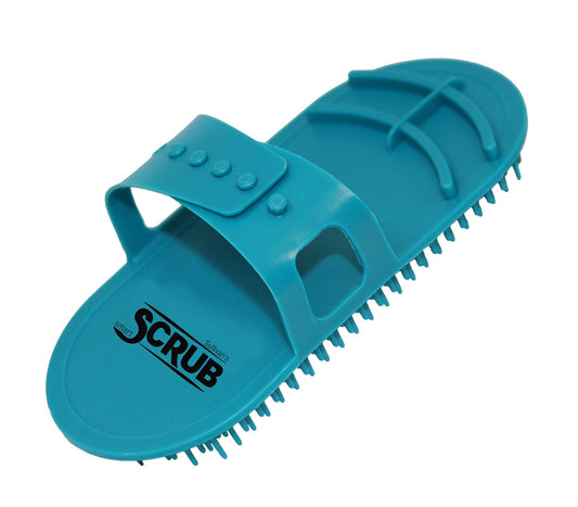 Sullivan Smart Scrub Brush