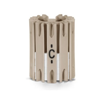 Synovex C Calf Implant - 100 Dose