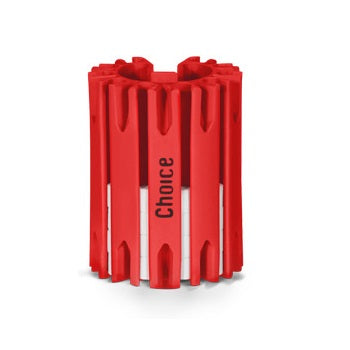 Synovex Choice Implants - 100 Dose