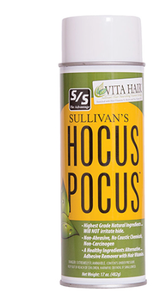 Sullivan Hocus Pocus - 17oz