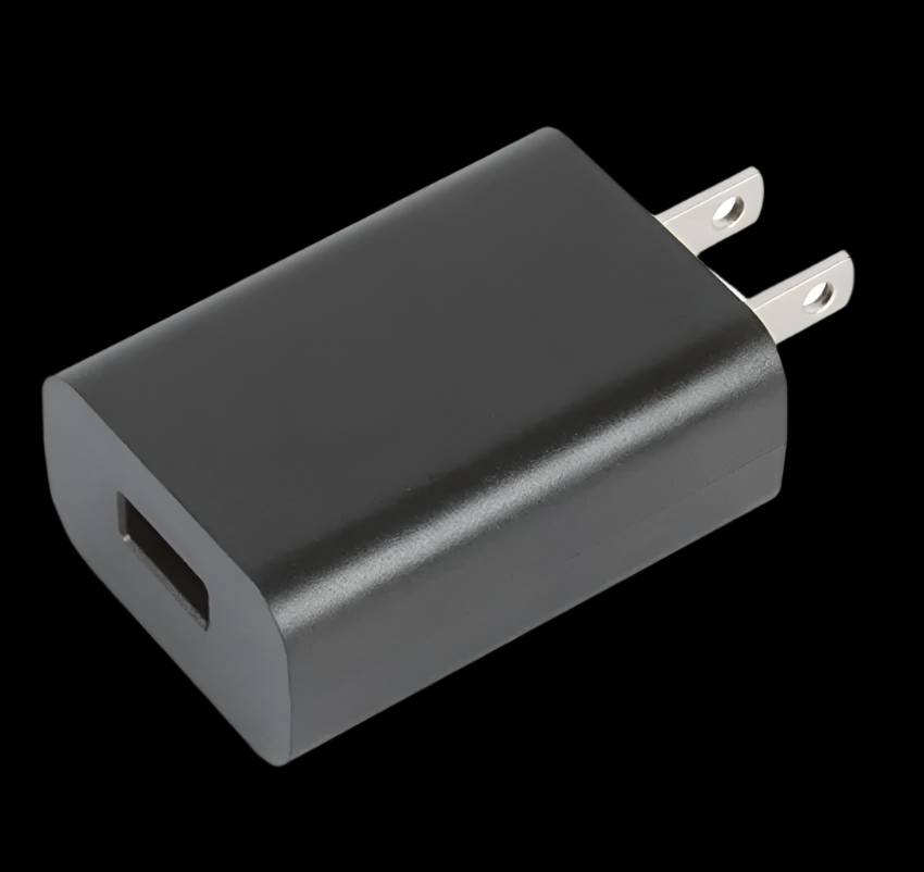 HerculesAG USB Wall Charger